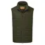 Schoffel Brora Gilet Forest